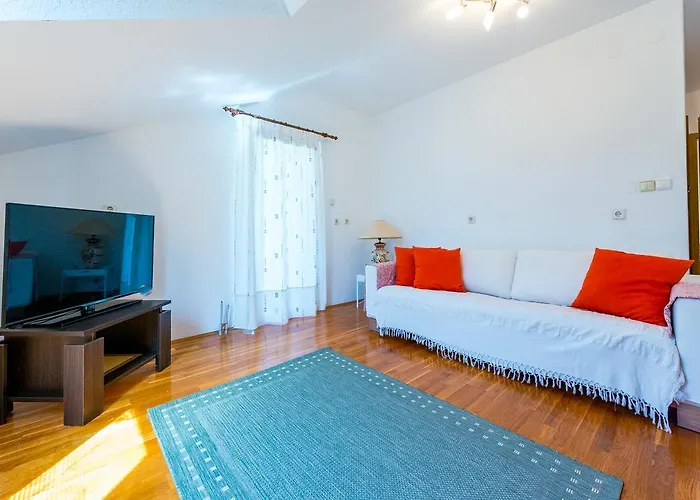 Villa Sunshine