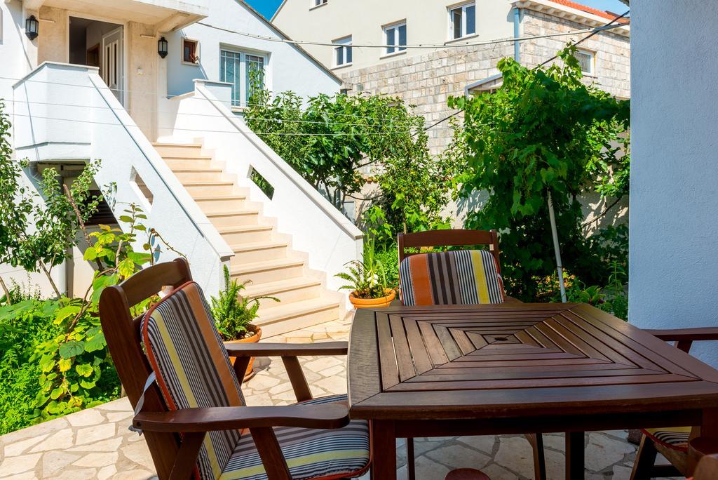 Huoneisto Sunshine Cavtat